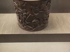 -万达广场(沈阳铁西店)