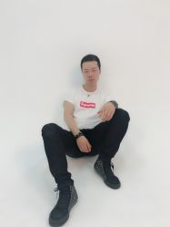 -和良形象