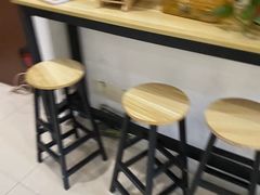 -健合堂中医养生·经络调理(天通苑旗舰店)