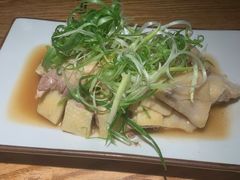 石龙和庆豆皮鸡-小和庆·知味(首铸万科店)