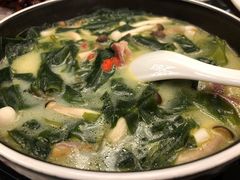 -聚鑫阁江浙菜·非遗传承技艺(闵行交大店)
