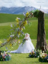 -雅云婚纱摄影工作室旗舰店