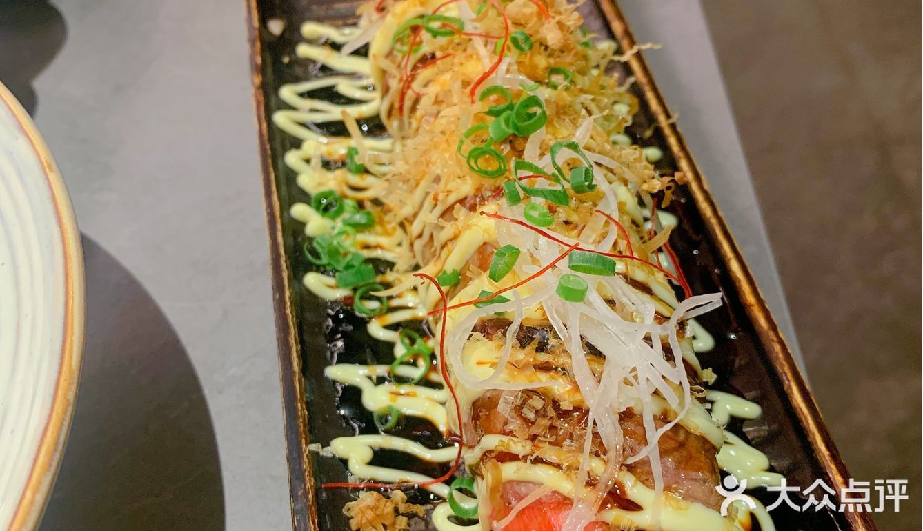 🌕月亮农场！冬日暖阳的寿喜锅总会温暖人心