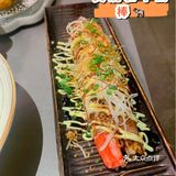 🌕月亮农场！冬日暖阳的寿喜锅总会温暖人心