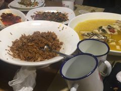 -我家小馆(步行街南路店)
