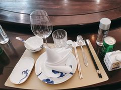 -浦江悦(陆家嘴保利广场店)