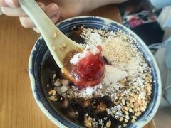 -包整·丝娃娃(一览甲秀楼风景店)