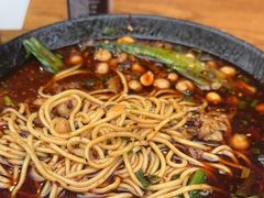 -秦云老太婆摊摊面(全国总店)