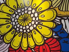 -麦当劳(世纪汇广场店)