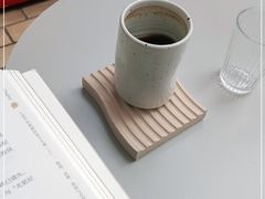 -UNIUNI(凯瑟琳广场店)