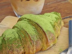 -Top Impression Bakery Wolli Creek