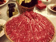-泓历皇朝酒店(东亭店)