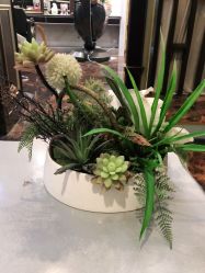 -八佰伴8008星级形象店