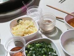 -枇杷园食为鲜火锅(南山店)