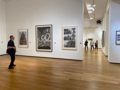 -四川美术学院美术馆