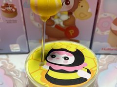 -好利来(紫竹院店)