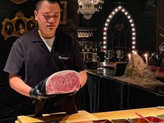 -IKKON.9一魂和牛俱樂部(悠方店)