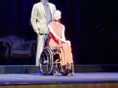-中国人民大学明德堂(人大如论讲堂)