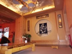 -天源宝石浴宫(和平店)