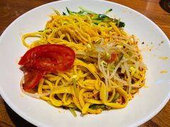 -天山集市(和家乐广场店)