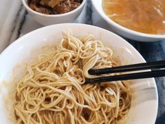 -功德林(南京西路店)