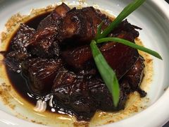 -聚鑫阁江浙菜·非遗传承技艺(闵行交大店)