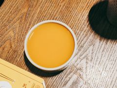 -新石器烤肉(中房金谊广场店)