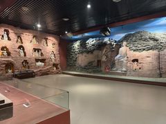 -乐山市博物馆