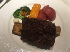 -王品台塑牛排(成都万象城店)