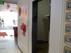 -永信齿科·永典口腔门诊部(浦东店)