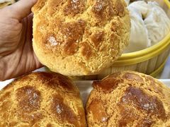 -吉莲利苑海鲜酒家(珠海拱北28年老字号店)