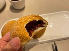 -蔡澜点心·粤菜(西单大悦城店)