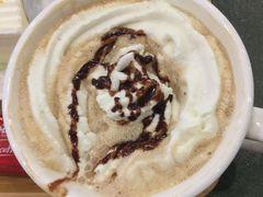 -MUSEE CAFE(保利·时光里店)