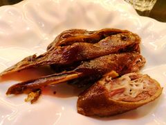 -陈鹏鹏潮汕菜(宝安机场T3航站楼店)