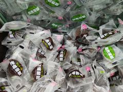 -采芝斋评弹茶馆(观前街店)