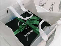 -姆们M Sweetie Cake(五道口店)