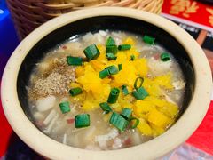 -味福记·本地特色菜(八一万达广场店)