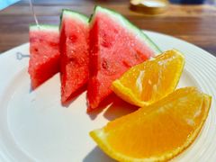 -YAFEE雅菲 川·湘·粤融合菜(魏公村店)