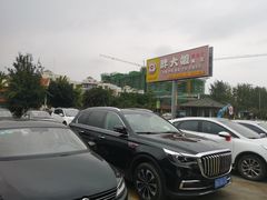 -胖大姐黄辣丁鱼庄(新津店)