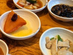 -青鹤谷(苏州店)