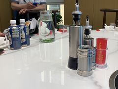 -常兴记广东小厨(浦东路店)