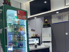 -张亮麻辣烫(北京富力又一城店)