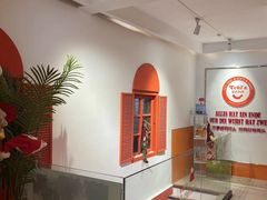 -Eckl’s爱氏热狗(猫街店)