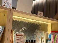 -谷小推·按摩·茶饮·社交(茂业店)