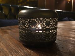 -现代居酒屋ATELIER IZAKAYA