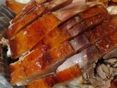 -达记卤菜店(红庙店)