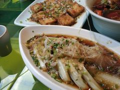 -辛香汇(大华第一坊店)