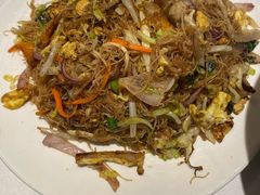 -乾隆美食·本帮菜(黄河路店)