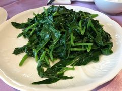 -蜈支洲岛珊瑚酒店临海阁中餐厅