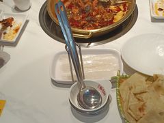 -涿派·炝锅鱼(涿州店)